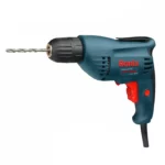 دریل رونیکس 10 میلی متر 400 وات مدل 2110 1 color image TLP 41788 3479bf f90aaf50 e608 4f20 8db8 d3e7c6e96b9b