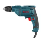 دریل رونیکس 6.5 میلیمتر 400 وات مدل 2107A 1 color image TLP 41795 3479bf 90c80965 df4f 4a1c b1ac 94817ad0cb90