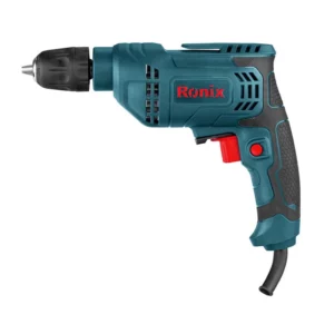 color image TLP 41795 3479bf 90c80965 df4f 4a1c b1ac 94817ad0cb90