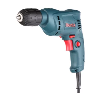 color image TLP 41796 3479bf 7cb58acd fc66 4438 8977 a373cc24ac53