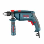 دریل چکشی رونیکس 13 میلی متر 810 وات مدل 2210 1 color image TLP 41836 006cf0 527b8739 f980 4944 bff6 46aaa55e05e2