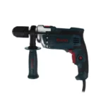 color image TLP 41857 006cf0 23e8a495 a4ac 4482 99ca cc667539a02a