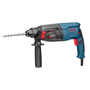 color image TLP 41865 d10f0f fbe8fd40 aec9 430f 8018 a5003421eb88