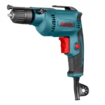 دریل چکشی رونیکس 10 میلیمتر 420 وات مدل 2115 1 color image TLP 41867 006cf0 3d35ea6c 313c 4d6f b24e ba29704a5e4d