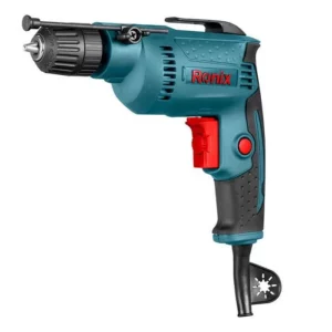 color image TLP 41867 006cf0 3d35ea6c 313c 4d6f b24e ba29704a5e4d