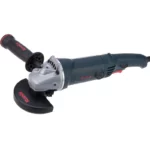 color image TLP 41902 2b1818 479cc6bd f58c 4a07 969b 2343cb516a0f