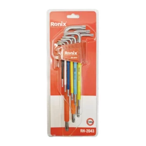 color image TLP 41905 d10f0f 2a76d81f 060e 4de9 84a1 f6fbf11a0c85