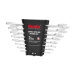 color image TLP 41911 d10f0f f898cef2 12e7 4ea1 8209 0a8107bdb1ba