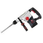 color image TLP 41914 2b1818 743e110b c325 4ea0 a676 8d2cf4c948d5