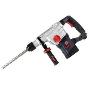 color image TLP 41914 2b1818 743e110b c325 4ea0 a676 8d2cf4c948d5