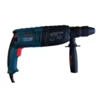 color image TLP 41920 2b1818 7fd65685 cdda 4dfc bece a0663d61bf2e