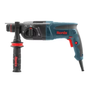 color image TLP 41923 253873 3346f4d6 c581 4d04 8f03 c2c8160ebc6a