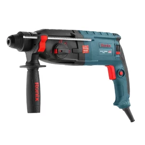 color image TLP 41924 d10f0f 63c77f14 8526 431a 86e5 4f8c0cb8c4fa