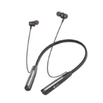 color image TLP 41932 1f67fe1d 2637 11ef 841f 9f7f9f3a37ea