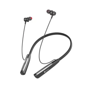 color image TLP 41932 1f67fe1d 2637 11ef 841f 9f7f9f3a37ea