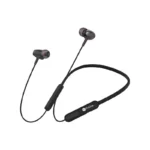 color image TLP 41933 20766e8f 2637 11ef 841f 9f7f9f3a37ea