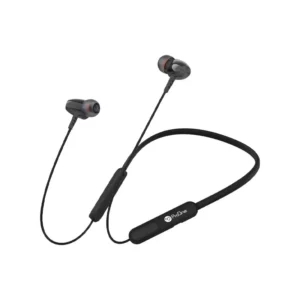 color image TLP 41933 20766e8f 2637 11ef 841f 9f7f9f3a37ea