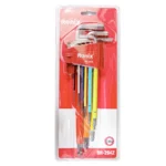 color image TLP 41934 d10f0f ca699571 95d6 4900 8add 8b6b815bde34