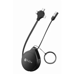 color image TLP 41948 22e8bd85 2637 11ef 841f 9f7f9f3a37ea