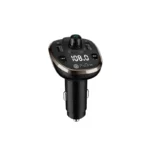 شارژر فندکی پرووان مدل PFT93 1 color image TLP 41953 22e8bda9 2637 11ef 841f 9f7f9f3a37ea