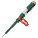 color image TLP 41957 22a148 7b8a77b7 7641 4ed2 95d4 4f419efa9d34