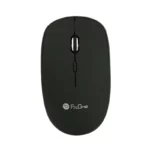 color image TLP 41984 267a1ce8 2637 11ef 841f 9f7f9f3a37ea