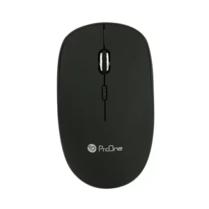 color image TLP 41984 267a1ce8 2637 11ef 841f 9f7f9f3a37ea