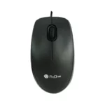 color image TLP 41987 267a1cfc 2637 11ef 841f 9f7f9f3a37ea