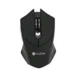 color image TLP 41988 278f2ae5 2637 11ef 841f 9f7f9f3a37ea