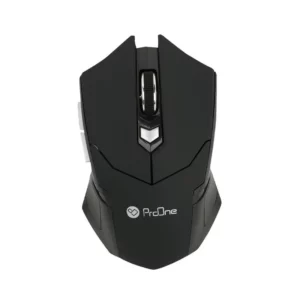 color image TLP 41988 278f2ae5 2637 11ef 841f 9f7f9f3a37ea