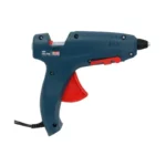 دستگاه چسب حرارتی رونیکس مدل RH-4464 1 color image TLP 41993 3479bf 7894d729 d832 4645 8c42 c37107104c8f