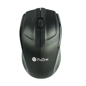 color image TLP 41996 278f2b19 2637 11ef 841f 9f7f9f3a37ea