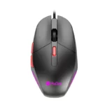 color image TLP 41998 278f2b2a 2637 11ef 841f 9f7f9f3a37ea