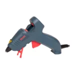 color image TLP 41999 3479bf eaf34a9a 6304 4195 b8aa 52c37809a47f