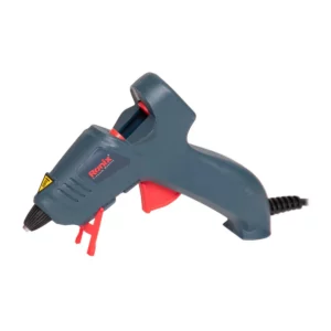 color image TLP 41999 3479bf eaf34a9a 6304 4195 b8aa 52c37809a47f