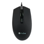 color image TLP 42000 28c33a52 2637 11ef 841f 9f7f9f3a37ea