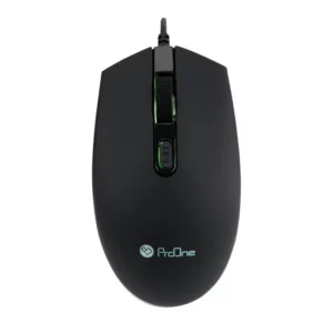 color image TLP 42000 28c33a52 2637 11ef 841f 9f7f9f3a37ea