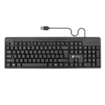 color image TLP 42002 28c33a5e 2637 11ef 841f 9f7f9f3a37ea