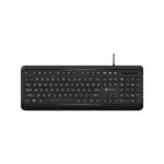 color image TLP 42003 28c33a65 2637 11ef 841f 9f7f9f3a37ea