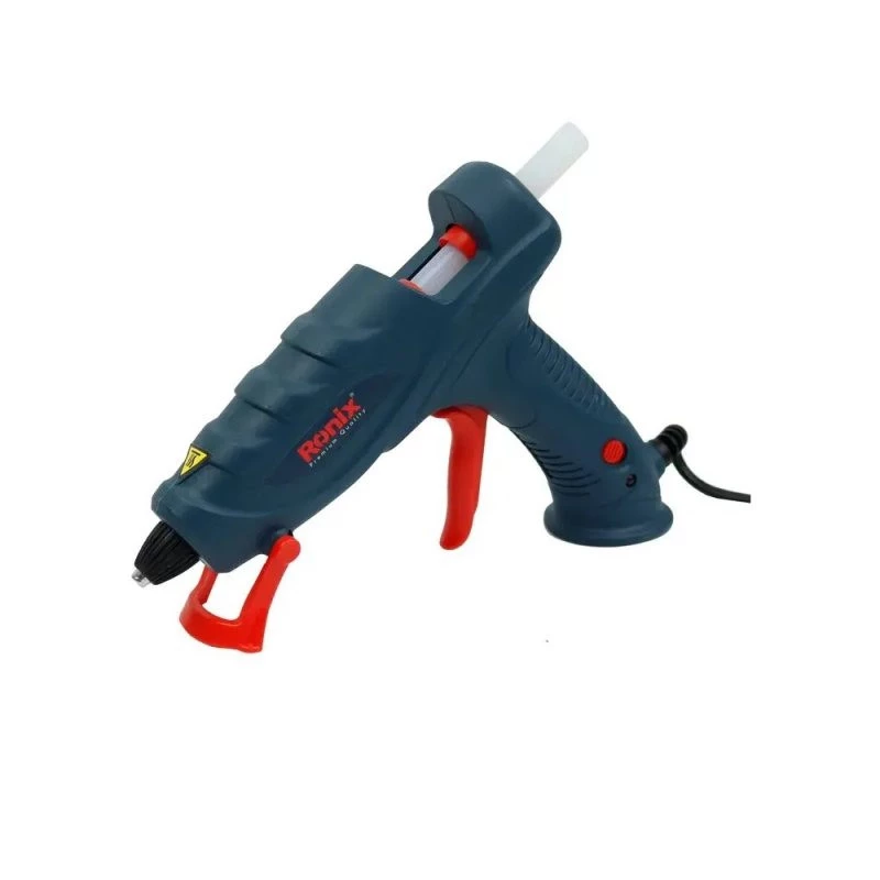 دستگاه چسب حرارتی رونیکس مدل RH-4465 3 دستگاه چسب حرارتی رونیکس مدل RH-4465