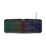 color image TLP 42005 28c33a76 2637 11ef 841f 9f7f9f3a37ea