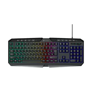 color image TLP 42005 28c33a76 2637 11ef 841f 9f7f9f3a37ea