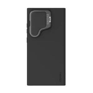 color image TLP 42017 c394ed5d 263e 11ef 841f 9f7f9f3a37ea