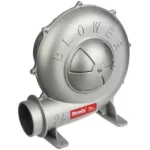 color image TLP 42047 cfcfcf 730059de c3bb 4097 9b5b 656be174ea12