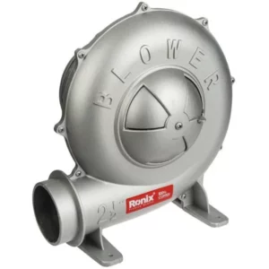 color image TLP 42047 cfcfcf 730059de c3bb 4097 9b5b 656be174ea12