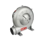 color image TLP 42051 cfcfcf 27b37a73 1272 46d4 adcd 08ecbdfc62a8