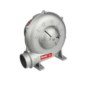 color image TLP 42051 cfcfcf 27b37a73 1272 46d4 adcd 08ecbdfc62a8