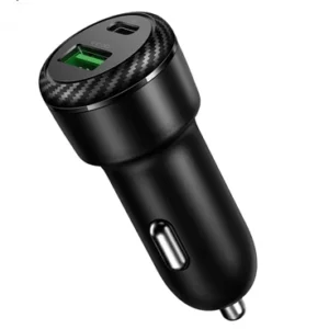 color image TLP 4205 1a1a1a 63756a10 403b 47b2 89cc 0d8758f52cfb