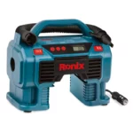 color image TLP 42075 3479bf 9e1c248a 5ae7 40bb 96a1 9d0825e47623