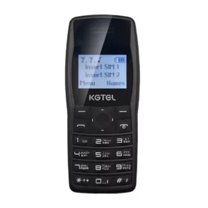 color image TLP 42095 1a1a1a 4ffa3741 9280 4b0b 92af ac7cb3f735d8